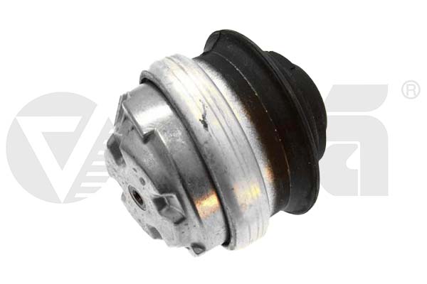 vika 49913601 Mounting, engine