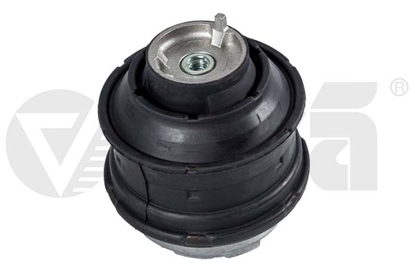 vika 49913801 Mounting, engine