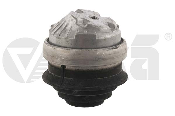 vika 49913901 Mounting, engine