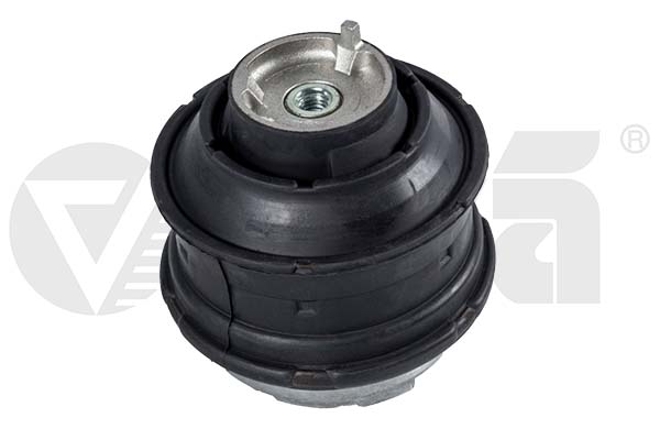 vika 49914001 Mounting, engine