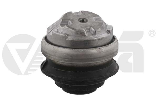 vika 49914101 Mounting, engine