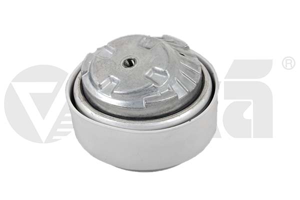 vika 49914201 Mounting, engine