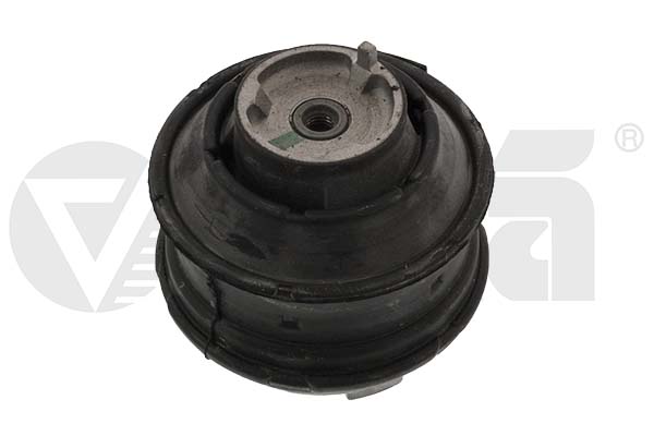 vika 49914301 Mounting, engine