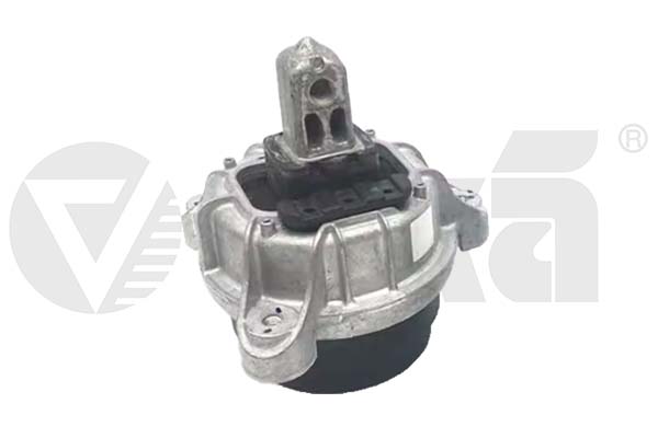 vika 49914601 Mounting, engine