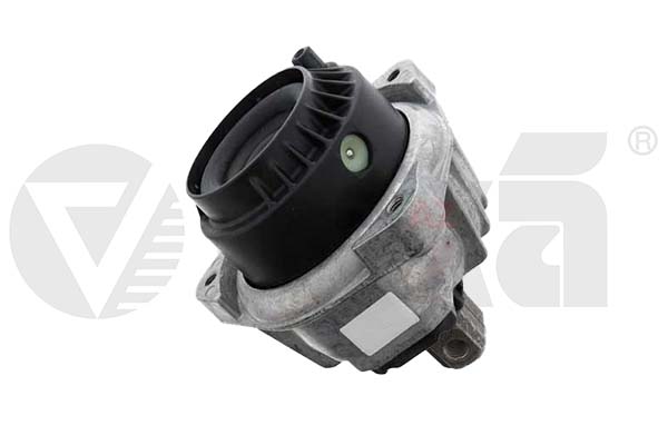 vika 49914701 Mounting, engine