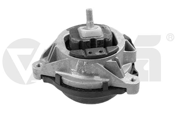 vika 49914901 Mounting, engine