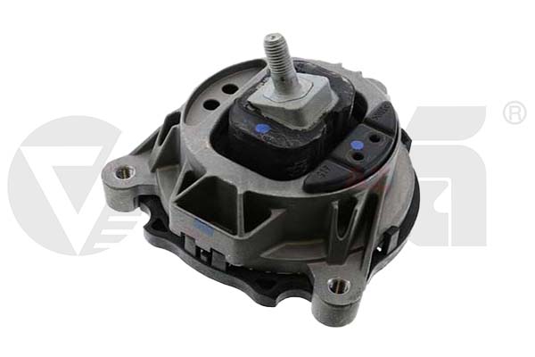vika 49915001 Mounting, engine