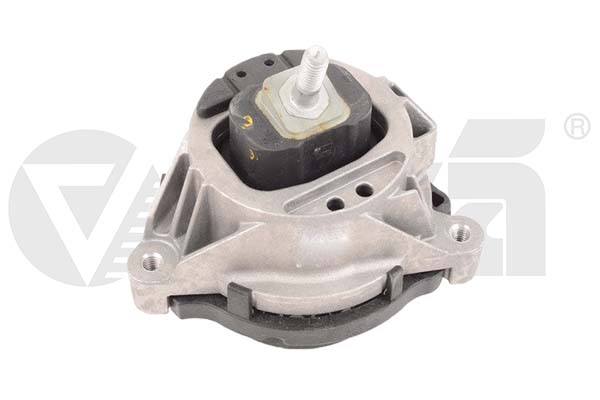 vika 49915101 Mounting, engine