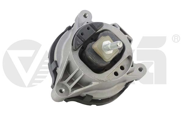 vika 49915201 Mounting, engine