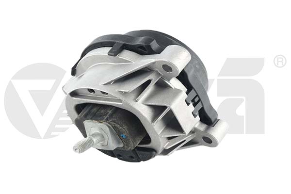 vika 49915501 Mounting, engine