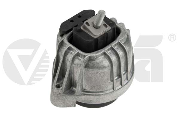 vika 49915701 Mounting, engine