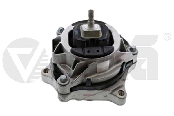vika 49916301 Mounting, engine