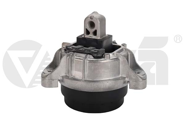 vika 49916601 Mounting, engine