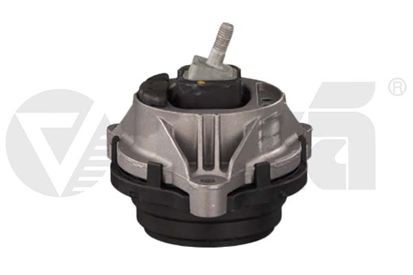 vika 49916901 Mounting, engine