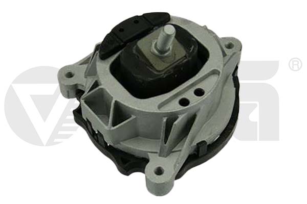 vika 49917001 Mounting, engine