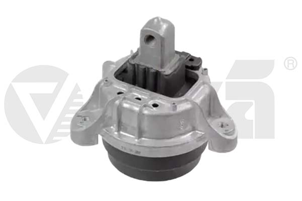 vika 49917401 Mounting, engine