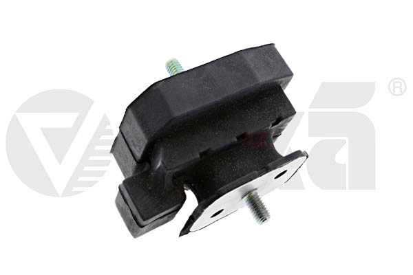 vika 49917701 Mounting, engine