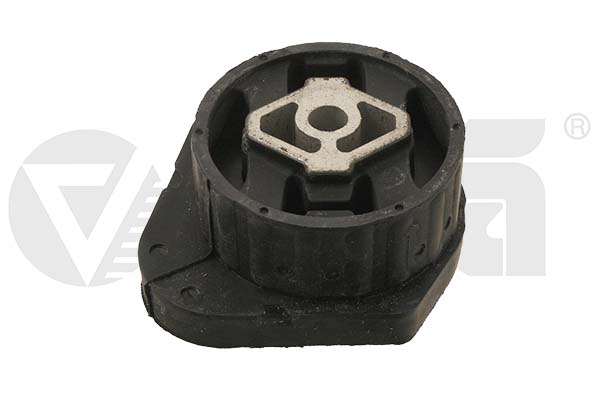 vika 49917801 Mounting, engine