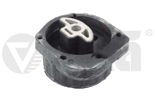 vika 49917901 Mounting, engine