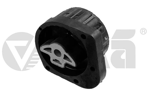 vika 49918001 Mounting, engine