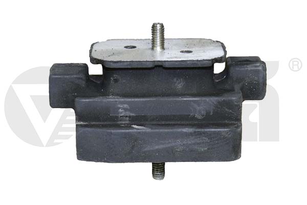 vika 49918101 Mounting, engine