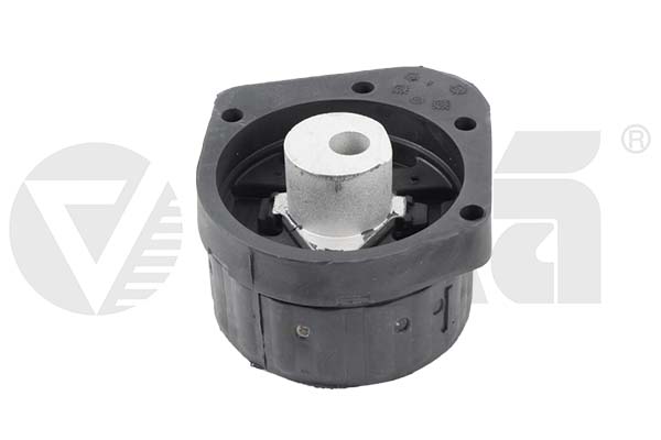 vika 49918301 Mounting, engine