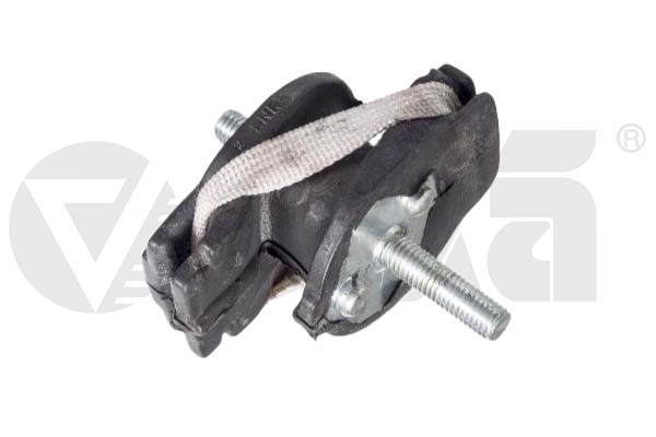 vika 49918401 Mounting, engine