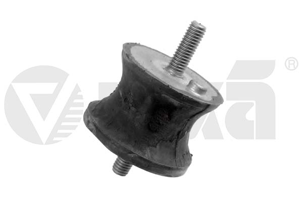 vika 49918501 Mounting, engine