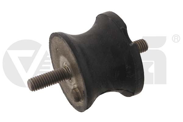vika 49919701 Mounting, engine