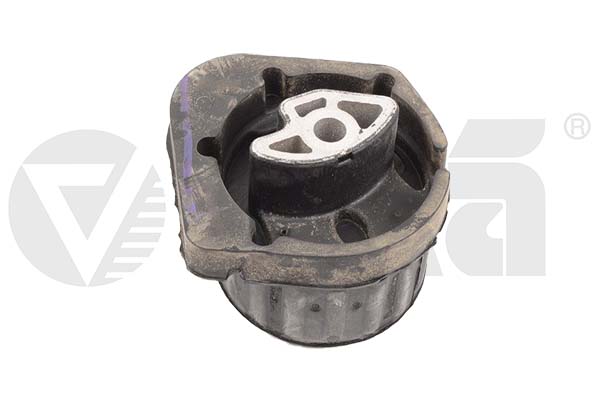 vika 49920001 Mounting, engine