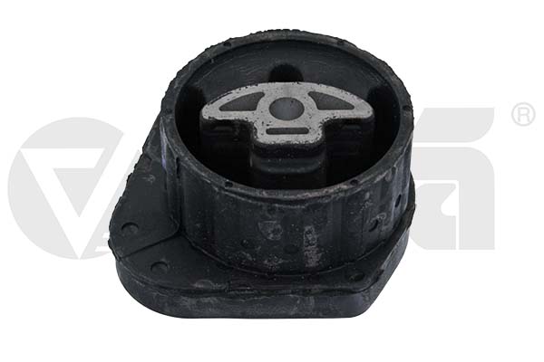 vika 49920601 Mounting, engine