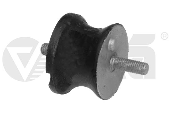 vika 49920801 Mounting, engine