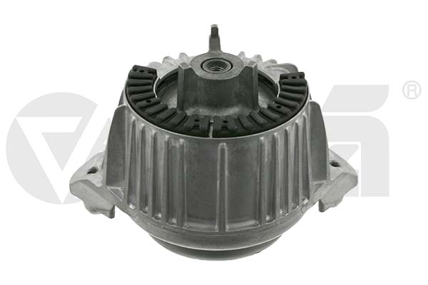 vika 49923301 Mounting, engine