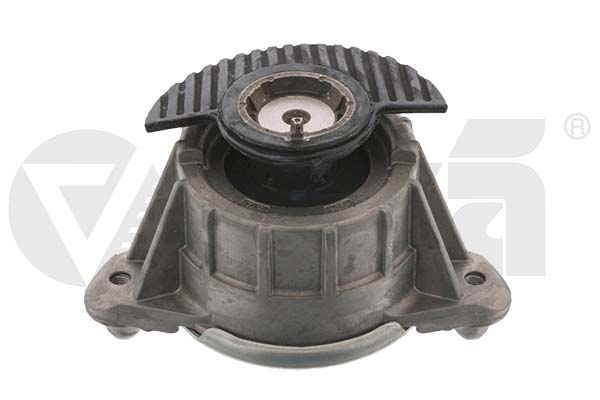 vika 49923401 Mounting, engine