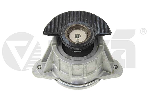 vika 49923501 Mounting, engine