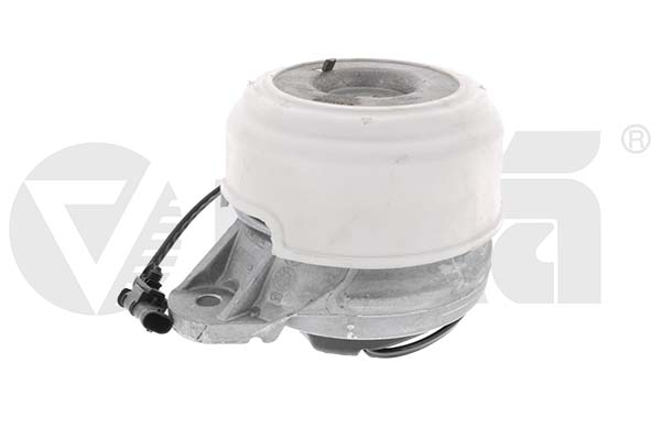 vika 49923701 Mounting, engine