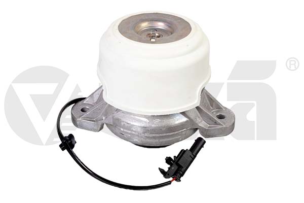 vika 49923901 Mounting, engine