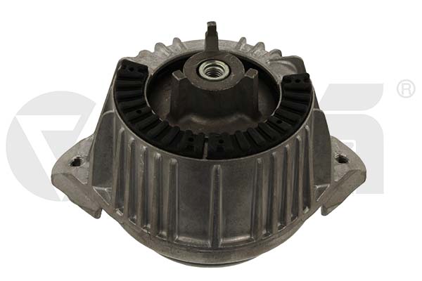 vika 49924401 Mounting, engine