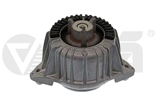 vika 49924501 Mounting, engine