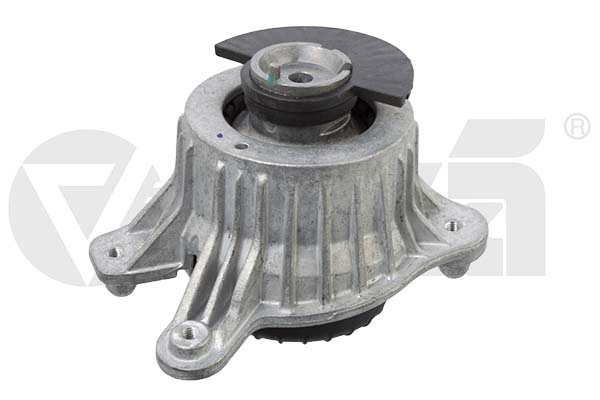 vika 49924601 Mounting, engine