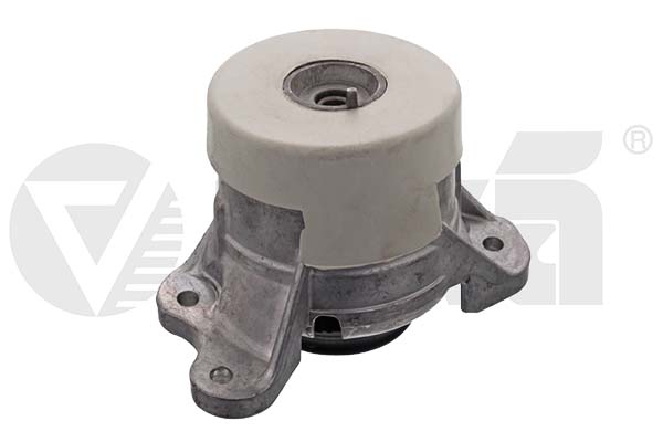 vika 49924901 Mounting, engine