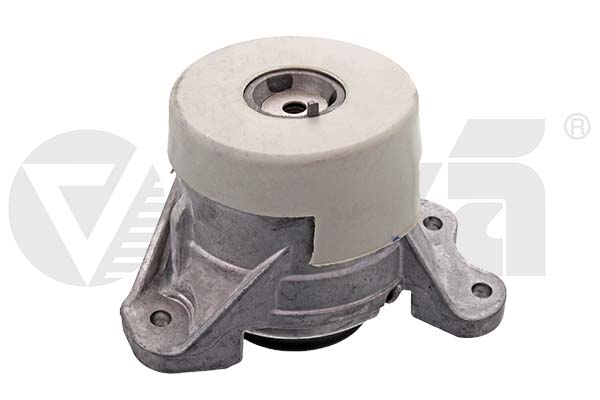 vika 49925001 Mounting, engine