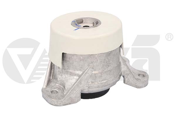 vika 49925201 Mounting, engine