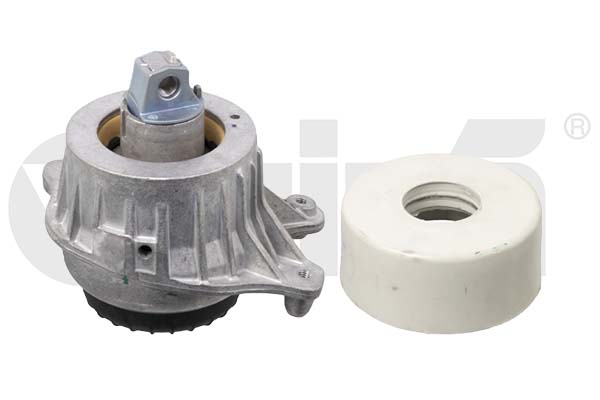 vika 49925301 Mounting, engine