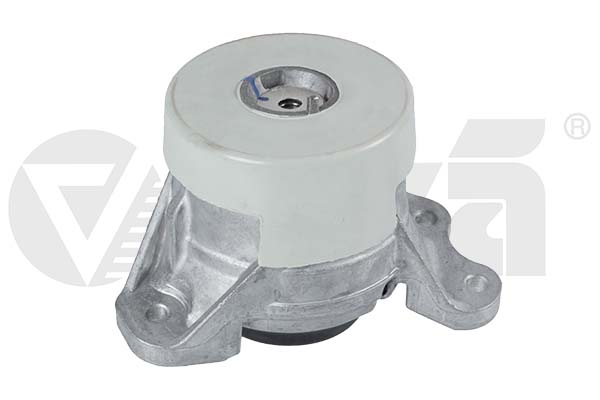 vika 49926001 Mounting, engine