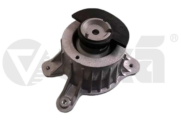 vika 49926201 Mounting, engine