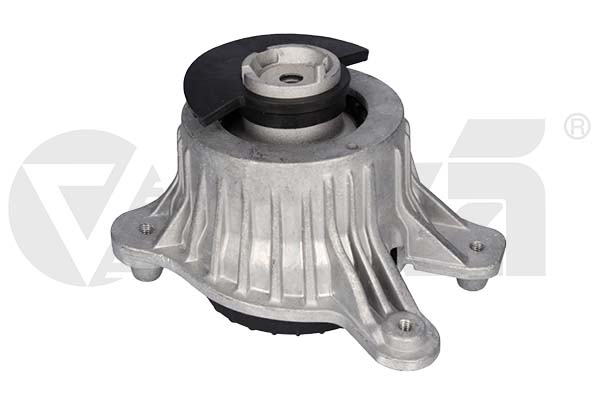 vika 49926601 Mounting, engine