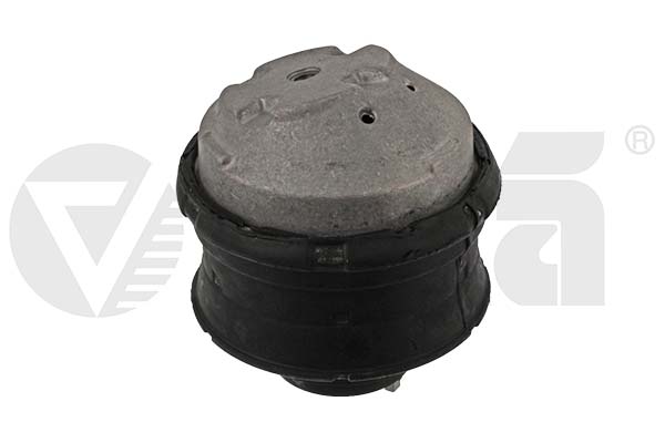 vika 49927401 Mounting, engine
