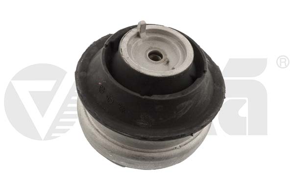 vika 49927801 Mounting, engine