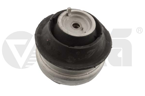 vika 49927901 Mounting, engine